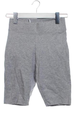 Дамски клин Sinsay, Размер XS, Цвят Сив, Цена 7,15 €