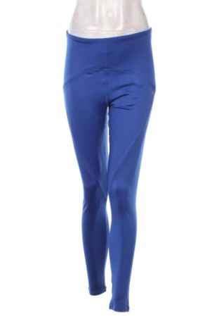 Női leggings Sinsay, Méret XL, Szín Kék, Ár 7 989 Ft