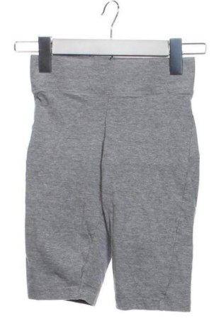 Damen Leggings Sinsay, Größe XS, Farbe Grau, Preis 10,00 €