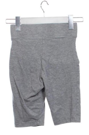 Damen Leggings Sinsay, Größe XS, Farbe Grau, Preis 10,00 €