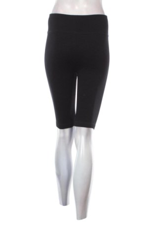 Damskie legginsy Sinsay, Rozmiar S, Kolor Czarny, Cena 70,92 zł