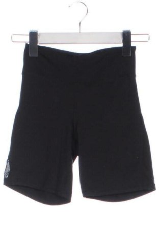 Női leggings Sinsay, Méret XXS, Szín Fekete, Ár 3 329 Ft