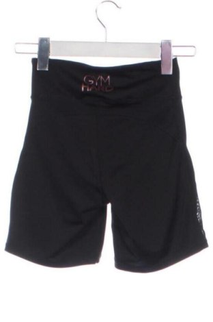 Női leggings Sinsay, Méret XXS, Szín Fekete, Ár 3 329 Ft