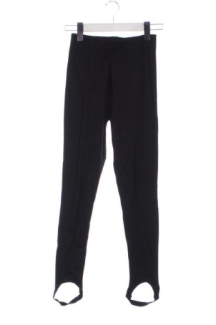 Colant de femei Sinsay, Mărime XXS, Culoare Negru, Preț 50,59 Lei