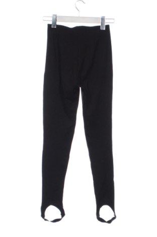 Colant de femei Sinsay, Mărime XXS, Culoare Negru, Preț 50,59 Lei