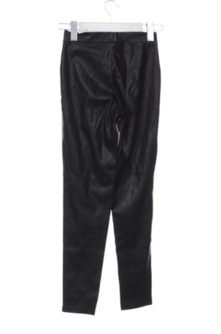 Дамски клин Sinsay, Размер XXS, Цвят Черен, Цена 9,70 €