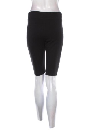 Damen Leggings Sinsay, Größe L, Farbe Schwarz, Preis 16,00 €