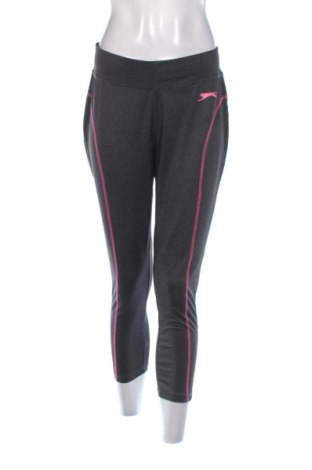 Colant de femei Slazenger, Mărime M, Culoare Negru, Preț 82,99 Lei