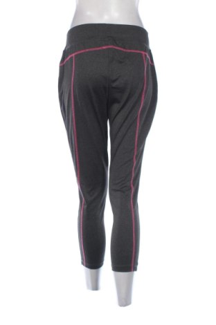 Colant de femei Slazenger, Mărime M, Culoare Negru, Preț 82,99 Lei