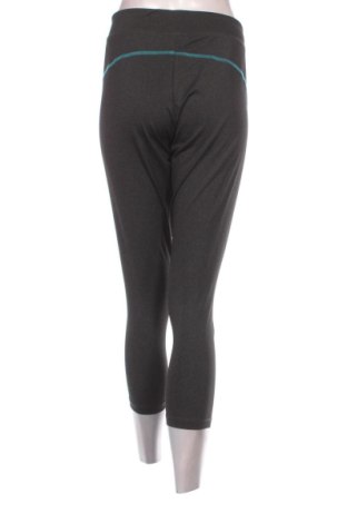 Dámske legíny  Slazenger, Veľkosť L, Farba Sivá, Cena  15,95 €