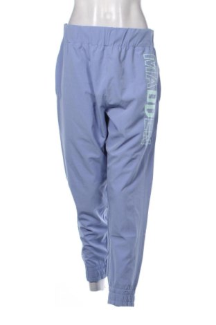 Colant de femei Sm, Mărime M, Culoare Albastru, Preț 24,99 Lei, #136351176