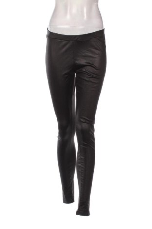 Colant de femei Sparkz, Mărime L, Culoare Negru, Preț 76,02 Lei