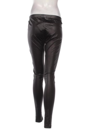 Colant de femei Sparkz, Mărime L, Culoare Negru, Preț 76,02 Lei