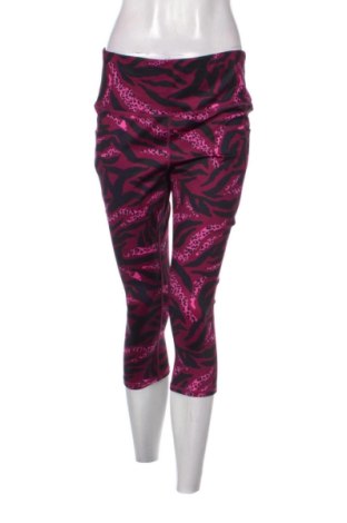 Női leggings Sport Performance by Tchibo, Méret L, Szín Sokszínű, Ár 5 549 Ft