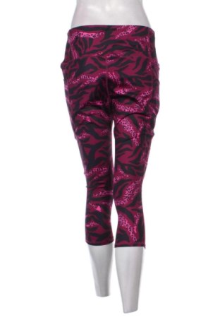 Női leggings Sport Performance by Tchibo, Méret L, Szín Sokszínű, Ár 5 549 Ft