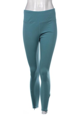 Colant de femei Sport Tech, Mărime M, Culoare Albastru, Preț 54,99 Lei