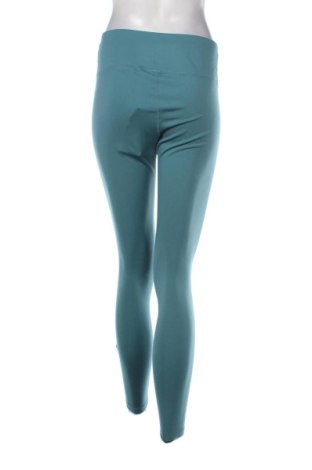 Colant de femei Sport Tech, Mărime M, Culoare Albastru, Preț 54,99 Lei