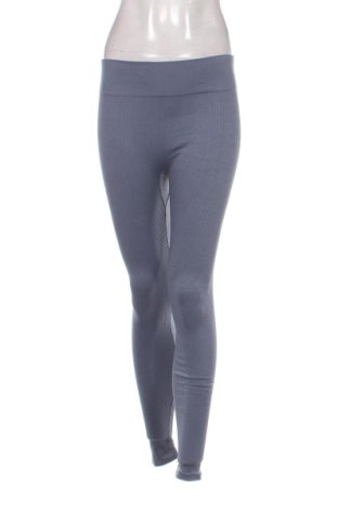 Dámske legíny  Sports Performance by Tchibo, Veľkosť S, Farba Modrá, Cena  15,95 €