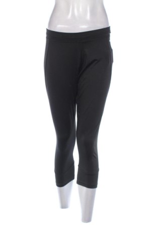 Dámske legíny  Sports Performance by Tchibo, Veľkosť L, Farba Čierna, Cena  15,95 €