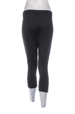 Dámske legíny  Sports Performance by Tchibo, Veľkosť L, Farba Čierna, Cena  15,95 €