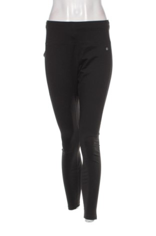 Dámske legíny  Sports Performance by Tchibo, Veľkosť XL, Farba Čierna, Cena  15,95 €