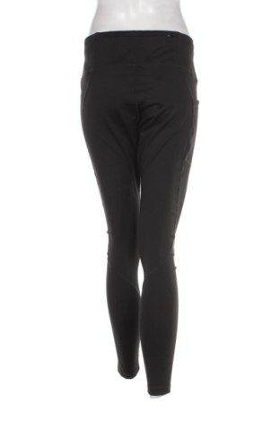 Dámske legíny  Sports Performance by Tchibo, Veľkosť XL, Farba Čierna, Cena  15,95 €