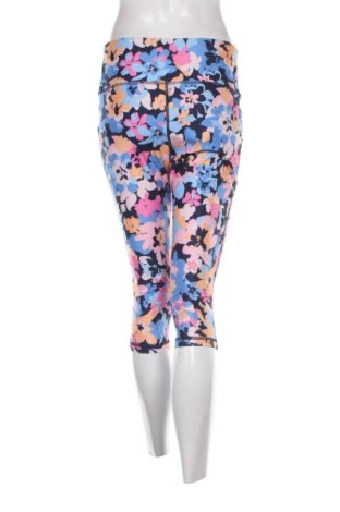 Damen Leggings Sports Performance by Tchibo, Größe L, Farbe Mehrfarbig, Preis 12,99 €