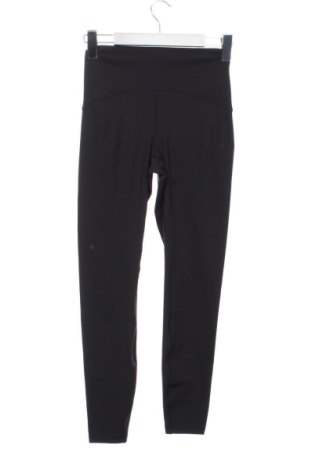 Damen Leggings Spyder, Größe XS, Farbe Schwarz, Preis 28,00 €