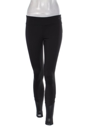 Colant de femei Steffen Schraut, Mărime M, Culoare Negru, Preț 128,00 Lei