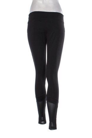 Colant de femei Steffen Schraut, Mărime M, Culoare Negru, Preț 128,00 Lei