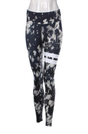 Damen Leggings Stronger, Größe S, Farbe Mehrfarbig, Preis 22,99 €