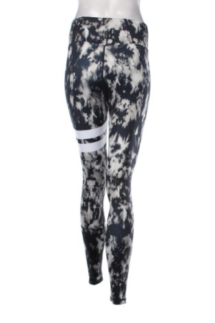Damen Leggings Stronger, Größe S, Farbe Mehrfarbig, Preis 22,99 €