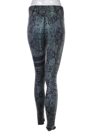 Damen Leggings Stronger, Größe S, Farbe Mehrfarbig, Preis 22,99 €