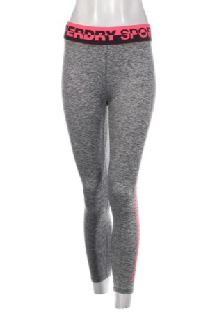 Дамски клин Superdry, Размер M, Цвят Многоцветен, Цена 16,36 €