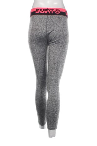 Дамски клин Superdry, Размер M, Цвят Многоцветен, Цена 16,36 €