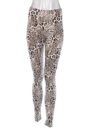 Colant de femei Sure, Mărime XL, Culoare Multicolor, Preț 60,99 Lei