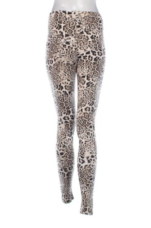 Colant de femei Sure, Mărime XL, Culoare Multicolor, Preț 60,99 Lei