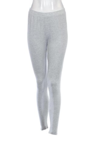 Dámske legíny  Sure, Veľkosť M, Farba Sivá, Cena  15,95 €