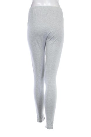 Dámske legíny  Sure, Veľkosť M, Farba Sivá, Cena  15,95 €