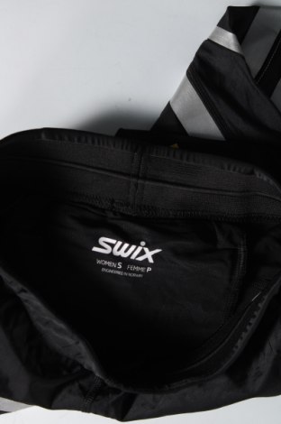 Damskie legginsy Swix, Rozmiar S, Kolor Kolorowy, Cena 166,99 zł