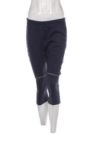 Colant de femei TCM, Mărime L, Culoare Albastru, Preț 82,99 Lei