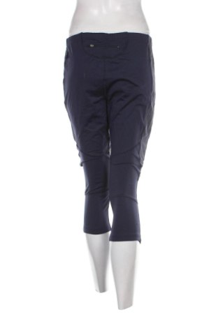 Colant de femei TCM, Mărime L, Culoare Albastru, Preț 82,99 Lei