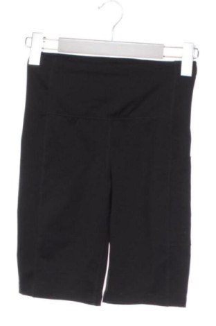 Damskie legginsy TCM, Rozmiar XS, Kolor Czarny, Cena 69,99 zł