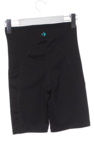 Damskie legginsy TCM, Rozmiar XS, Kolor Czarny, Cena 69,99 zł