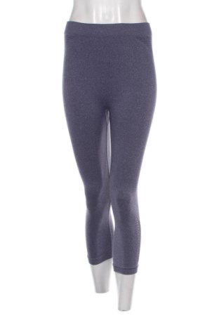 Damen Leggings TCM, Größe S, Farbe Lila, Preis 12,99 €