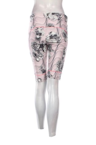 Damskie legginsy TCM, Rozmiar L, Kolor Kolorowy, Cena 69,66 zł