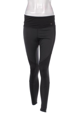 Női leggings TCM, Méret M, Szín Fekete, Ár 5 496 Ft