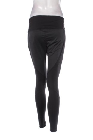 Női leggings TCM, Méret M, Szín Fekete, Ár 5 496 Ft