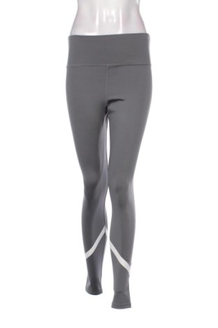 Damen Leggings TCM, Größe M, Farbe Grau, Preis 13,00 €