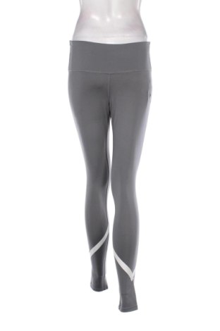Damen Leggings TCM, Größe M, Farbe Grau, Preis 13,00 €